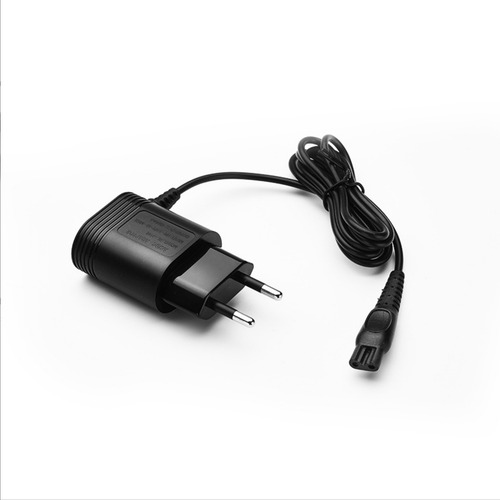 Cargador Para Maquina De Afeitar, Para Philips Modelo Hq8505
