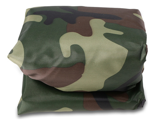 Funda De Almacenamiento Para Kayaks, Universal, Profesional,