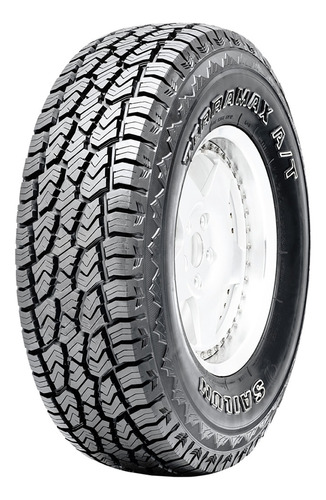 Llanta Sailun P235/70r15 Terramax A/t 103s