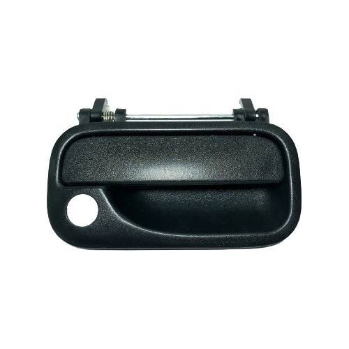 Manillas Puerta Externa Delantera Dcha Corsa Koa Op-dh003-rh