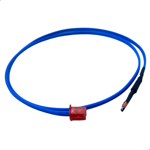 Sensor Temperat Purificador Facilite Cpb35 W10638323 Gbmak