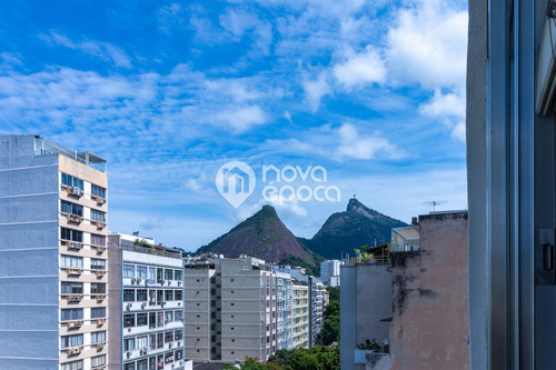 Imagem 6 de 30 de Apartamento - Ref: Fl3ap65854
