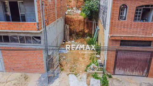 Imagem 21 de 23 de Terreno Em Jardim Leonor, Cotia/sp De 220m² À Venda Por R$ 150.000,00 - Te1467584-s