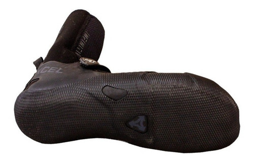 Imagen 3 de 4 de Botas De Neopreno Xcel 5mm