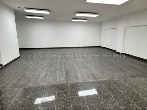 Imagen 7 de 7 de Elys Salamanca Alquila Local Vizcaya 0412-364-75-15 Código: 22-25098