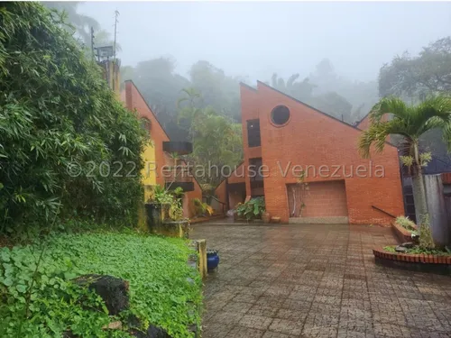 Casa En Venta En Oripoto