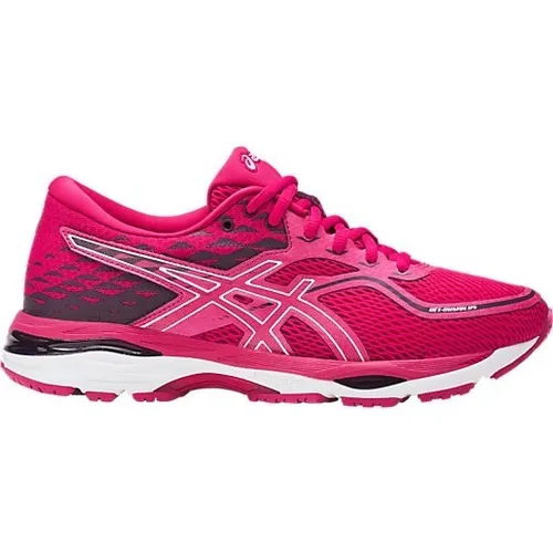 Asics gel-cumulus 19 zapatillas de running para mujer hot sale