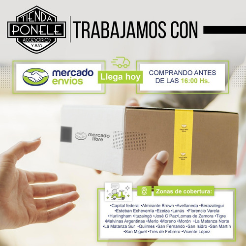 Soporte Para Celular Brazo Flexible Pinza