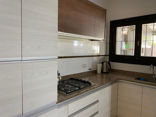 Imagen 11 de 30 de Casa Venta Tortuguitas 3 Ambientes