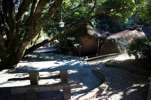 Chácara À Venda, 5 Quartos, 10 Vagas, Parque Valinhos - Valinhos/sp - 4474