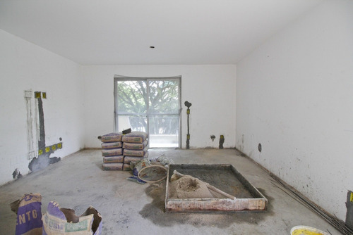 Imagem 27 de 30 de Apartamento De 3 Dormitórios E 3 Vagas De Garagem No Bairro Campo Belo. Preço E Disponibilidade Do Imóvel Sujeitos A Alteração Sem Aviso Prévio. - Ap00951 - 70084799