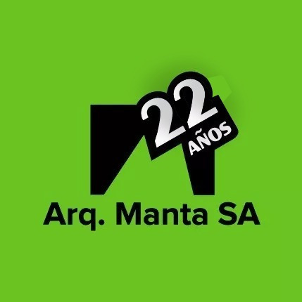 Imagen 2 de 2 de Espátula | Truper | 8 Pulgadas | Arq Manta
