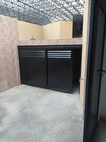 Imagen 6 de 15 de En Venta Casa En El Conjunto Residencial Orumila Garden Nueva Barcelona