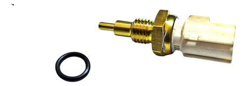 Válvula Temperatura De Agua Vstrom Dl 650
