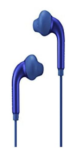 Imagen 4 de 5 de Samsung Eo-eg920llegus Active Inear Auriculares Para Univers
