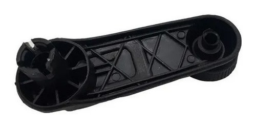 Manija Levanta Vidrio Citroen Berlingo
