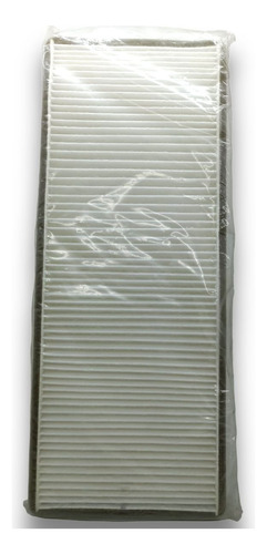 Filtro Habitaculo Audi A4 1.8 1.9 2.4 2.7 2.8 New Beetle 2.5