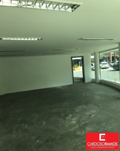 Imagem 18 de 22 de Prédio - Pr00024 - 34490864
