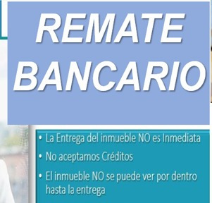 Imagen 2 de 8 de Casa En Venta En Virreyes 2 Chihuahua Mq