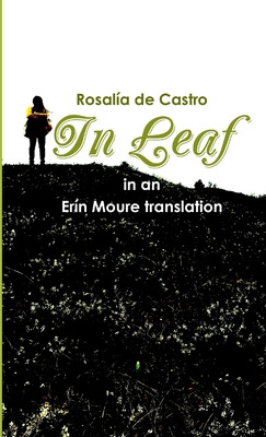 Libro In Leaf - De Castro, Rosalã­a