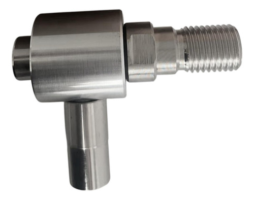 Adaptador Core Drill Para Diamond Core Bit Professional, 150