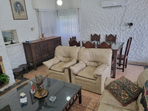 Imagen 5 de 18 de Venta En Atlantida, 4 Dormitorios, 2 Baños 399at