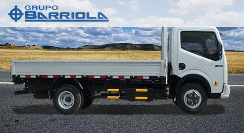 Dongfeng Df-613,precio Cif Entrega Inmediata