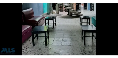 Casa En Centro De Medellín, Para Inversionista .(mls#256936)