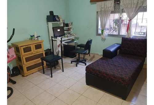 Imagen 9 de 17 de Venta De Casa En Merlo, Sobre Calle Cacheuta 1300