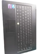 Comprar Base Superior Palmrest Notebook Positivo Bgh C520