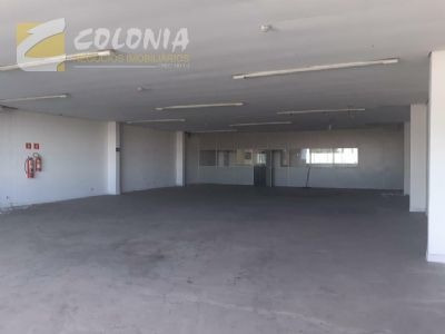 Imagem 19 de 19 de Comercial - Ref: 40320
