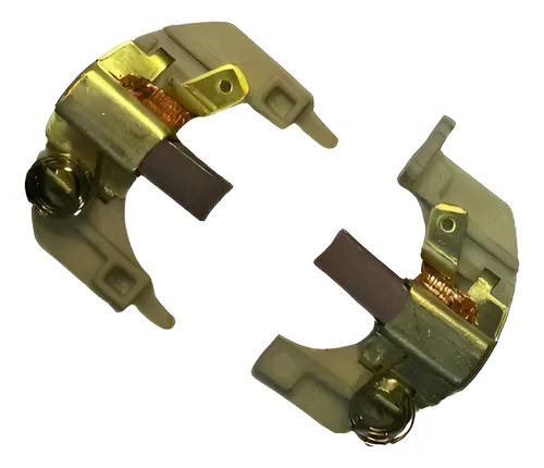 DEWALT CLIP DA CINTURA E VITE DCF813 DCF815 DCF610 DCD710 - Foto 4