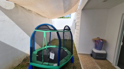 Imagen 16 de 24 de Casa En Venta En Residencial Aqua, Cancún, Q. Roo