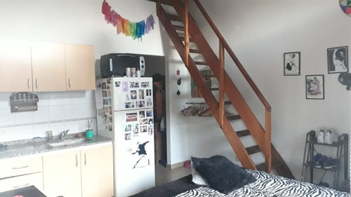 Imagen 5 de 8 de Departamento En Venta En Muñiz