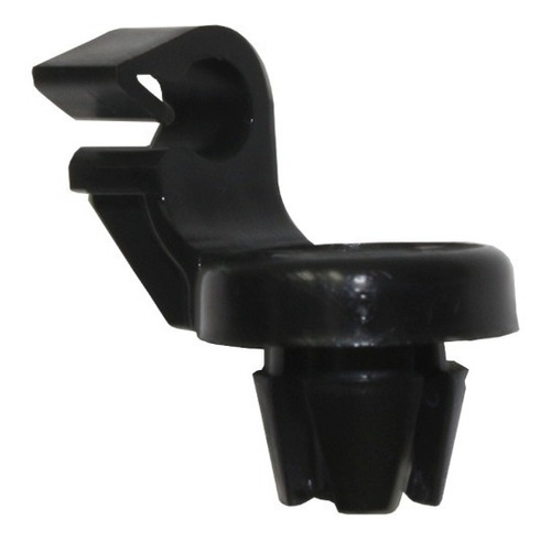 Soporte Varilla Cofre (inferior) Chevy 1994 - 2011 Gm Parts