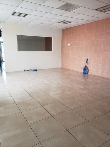 Imagen 14 de 14 de Renta De Oficinas Cerca De Pantaco