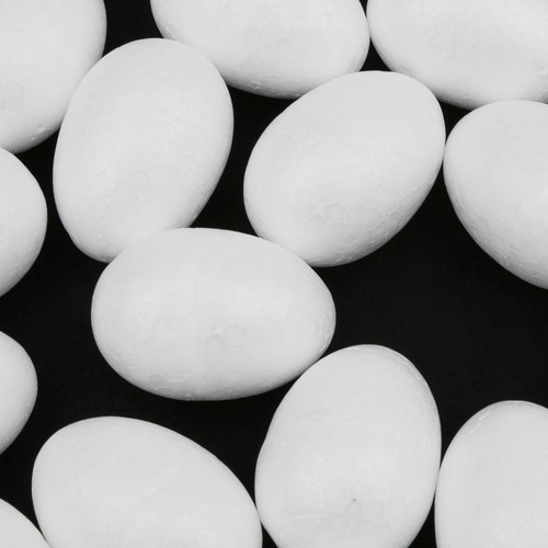 15 X 5/10 / 50pcs 50 Piezas 5cm 50 Piezas 5cm 50 Piezas 5cm