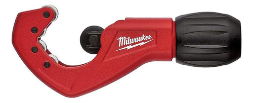 Milwaukee 48-22-4259 Cortador De Tubos De Cobre De Giro Cons