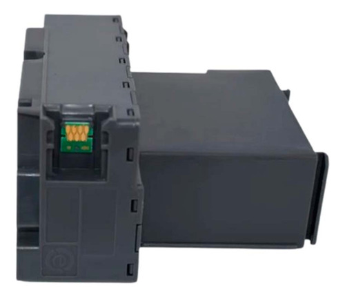 Kit Caja De Mantenimiento Epson T04d100/ewmb2 Et-m2170 M3170