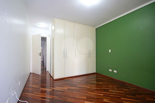 Alto Da Lapa - 353-im266357