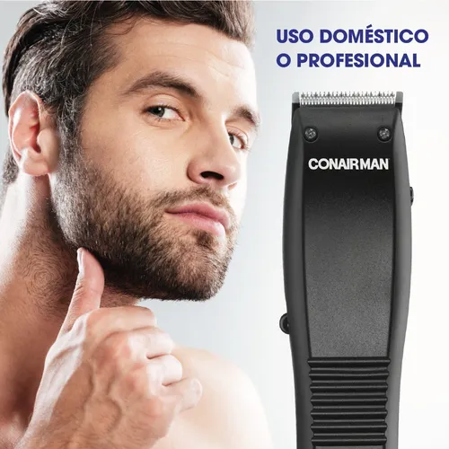 Cortadora cabello hombre sale