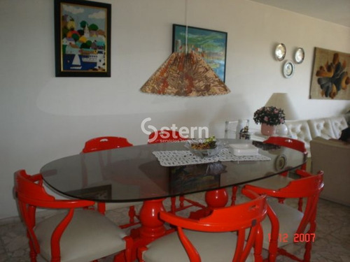 Imagen 5 de 15 de Alquiler Temporario Apartamento 2 Dormitorios, Playa Mansa Punta Del Este