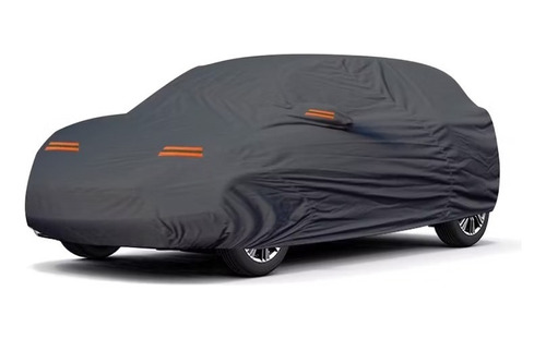 Funda Cobertor Auto Auto Suzuki Baleno Impermeable