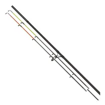 Comprar Caña Caster Royal Picker 2.40m 2 Punteros 15-40g
