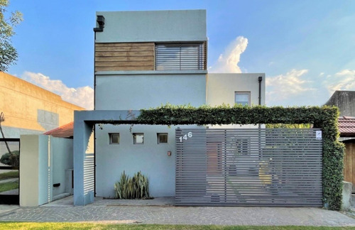 Imagen 1 de 30 de Casa Venta Ituzaingo