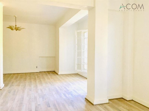 Oficina En Venta En Providencia