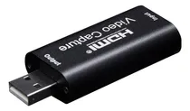 Comprar Ts Placa De Captura De Vídeo Hdmi Usb Ps4u002Fxbox Video