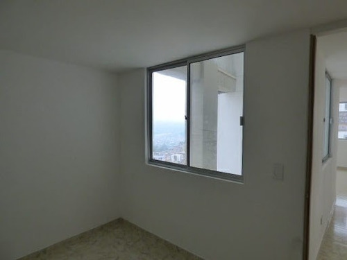 Imagen 17 de 20 de Apartamento En Venta Olaya 2790-22708
