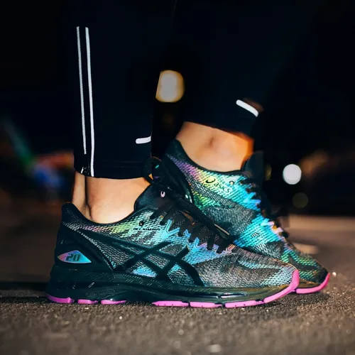 Gel nimbus 20 lite show womens new arrivals