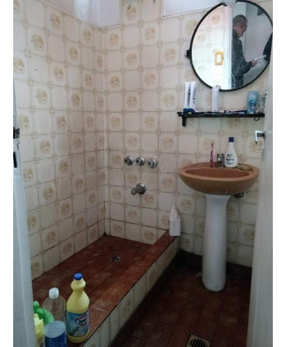 Imagen 8 de 11 de Venta De Departamento 3 Ambientes, Morón